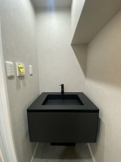 【その他】 | カルム南堀江