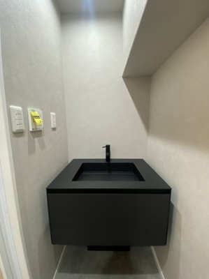 【その他】 | カルム南堀江