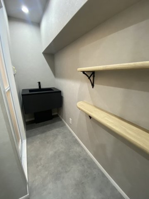 【その他】 | カルム南堀江