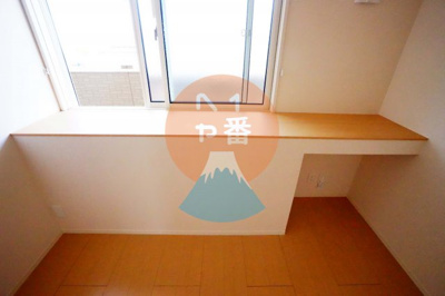 【その他】 | スワンナプーム | 棚