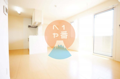 【内装】 | スワンナプーム | 綺麗ですね