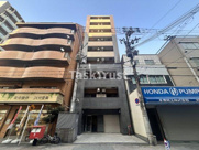 FUKUE BLD松ヶ枝町の画像