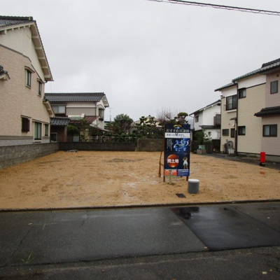 【外観】 | 行徳３丁目②