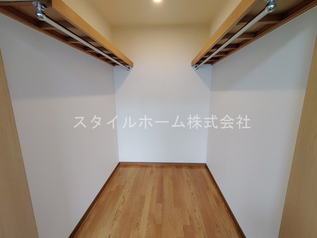 【設備】 | 花田ハウス