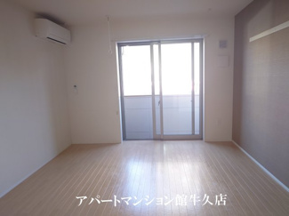 【居間・リビング】 | グランシャイン