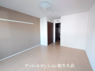 【居間・リビング】 | グランシャイン