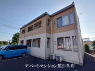 グランシャインの画像