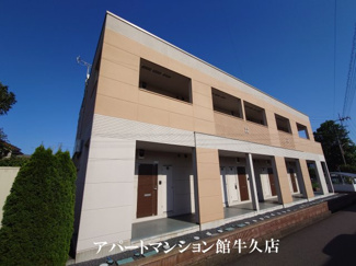 【設備】 | グランシャイン