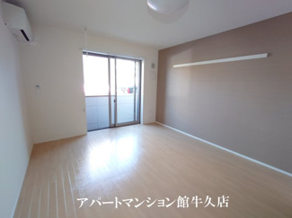 【居間・リビング】 | グランシャイン