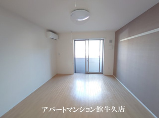 【居間・リビング】 | グランシャイン