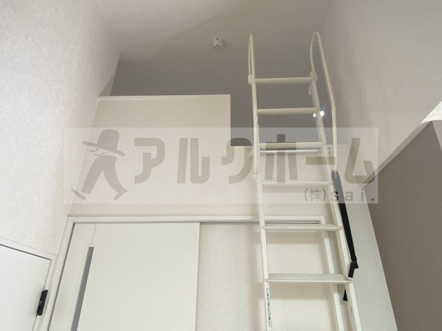 あんしん＋小山（小山7丁目）のその他