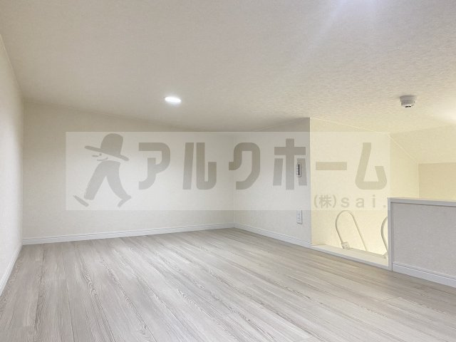 あんしん＋小山（小山7丁目）のその他