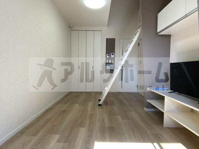 あんしん＋小山（小山7丁目）