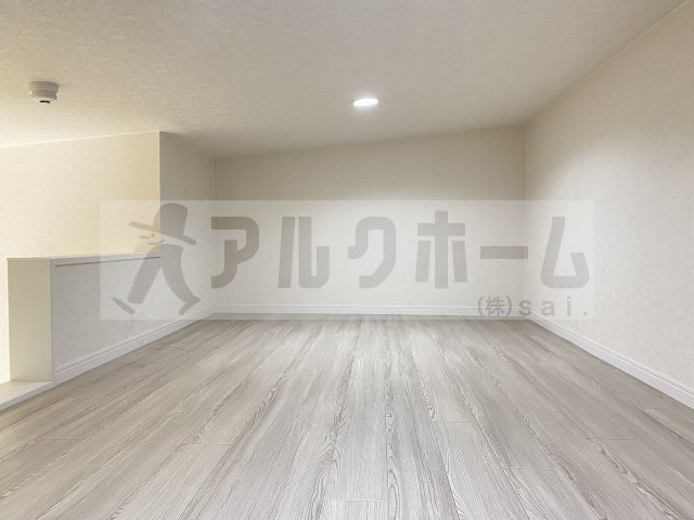 あんしん＋小山（小山7丁目）のその他
