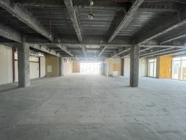 【内装】 | I・Dビル