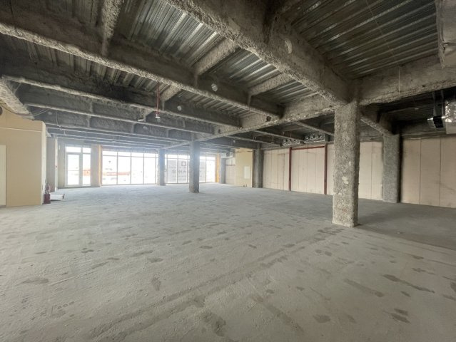 【内装】 | I・Dビル