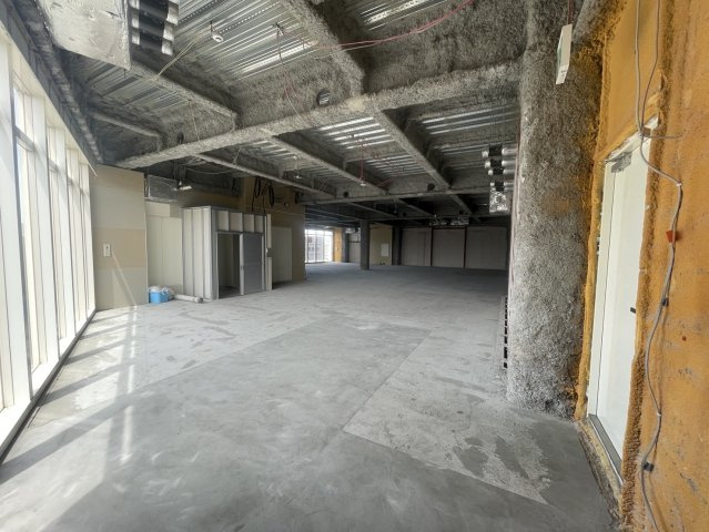 【内装】 | I・Dビル