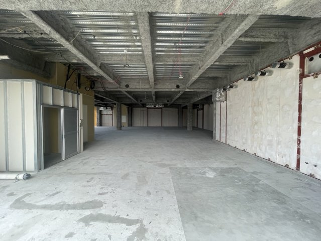 【内装】 | I・Dビル