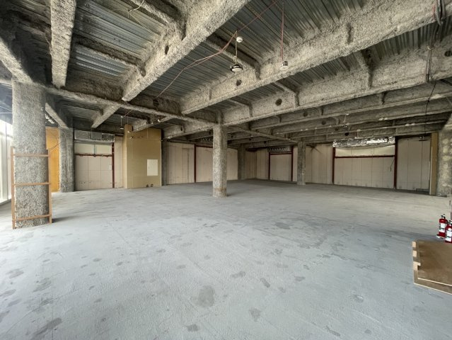 【内装】 | I・Dビル