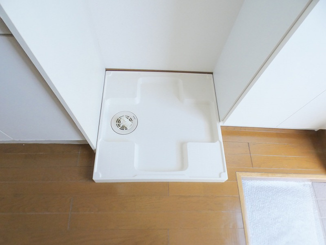 【設備】 | マリアージュ豊田