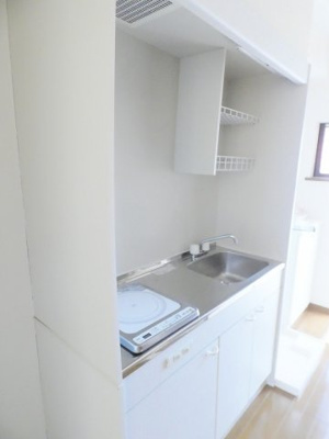 【設備】 | マリアージュ豊田