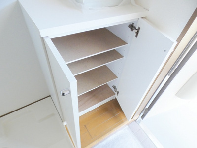 【居間・リビング】 | マリアージュ豊田