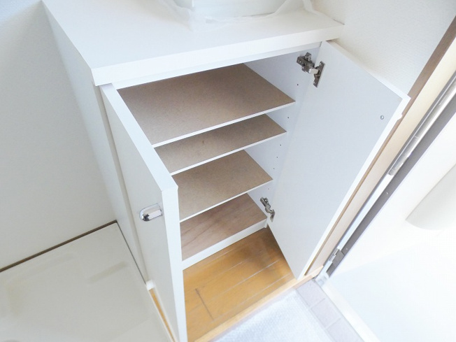 【居間・リビング】 | マリアージュ豊田