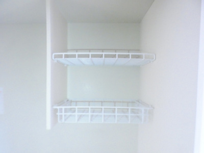 【その他】 | マリアージュ豊田