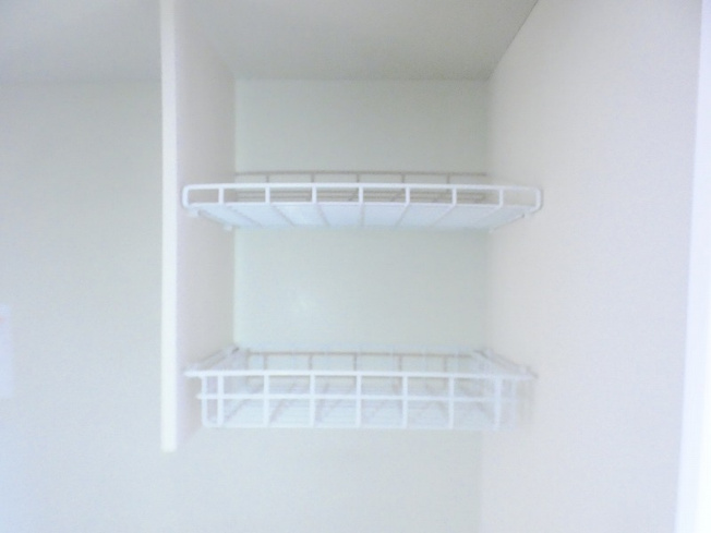 【その他】 | マリアージュ豊田