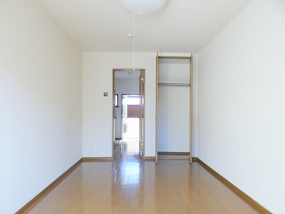 【居間・リビング】 | マリアージュ豊田