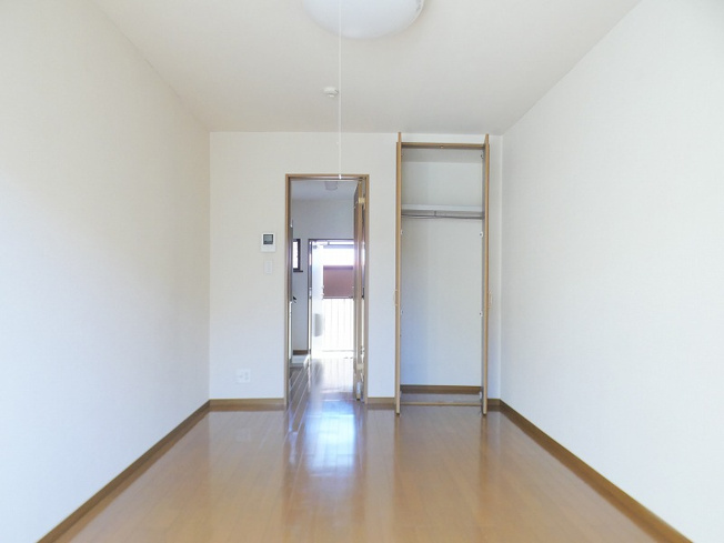 【居間・リビング】 | マリアージュ豊田