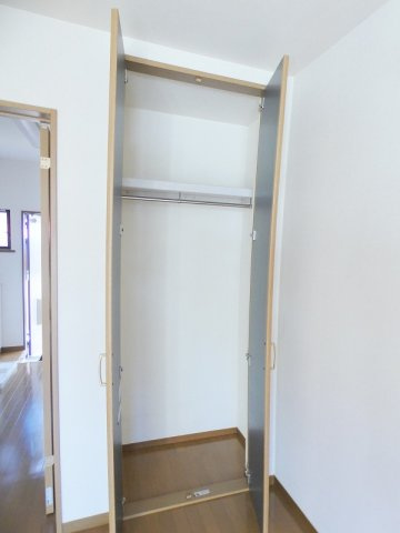 【収納】 | マリアージュ豊田