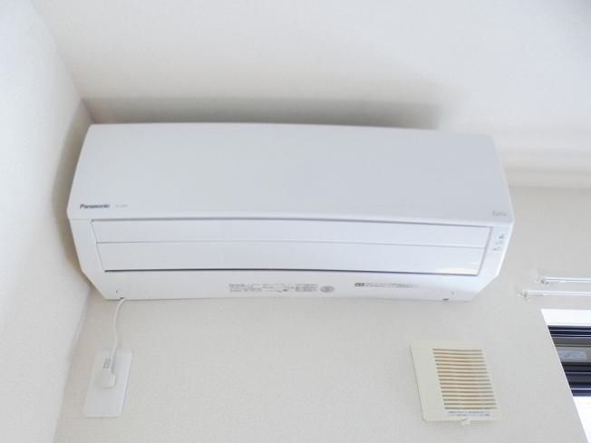 【その他】 | マリアージュ豊田