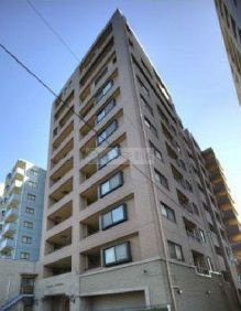 【外観】 | ベイサージュ音羽壱番館