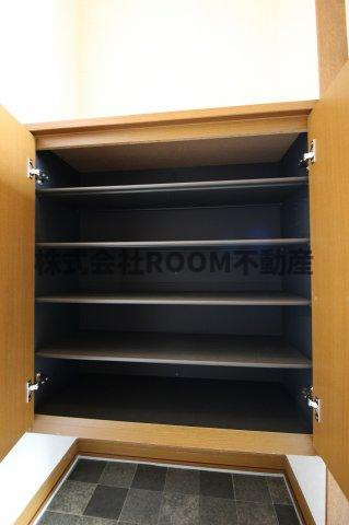 Mフォレストの独立洗面台|独立洗面台、朝の身支度には欠かせません