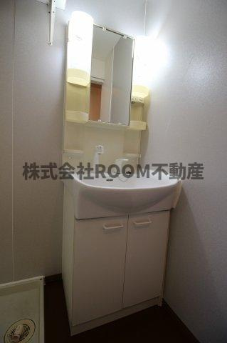 Mフォレストの設備