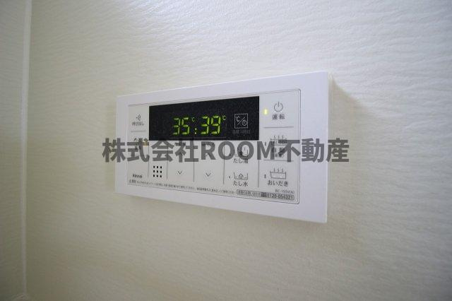 Mフォレストのその他