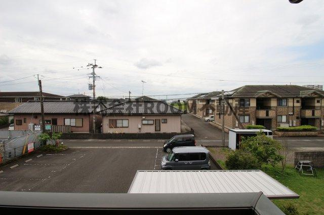 Mフォレストの設備