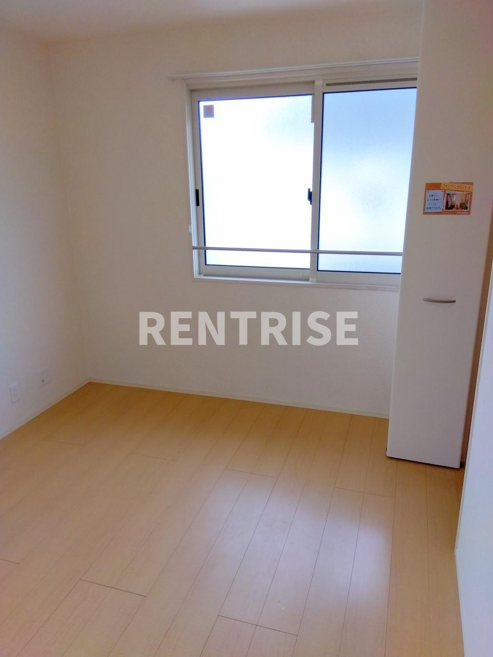 カピオン門間の居間・リビング