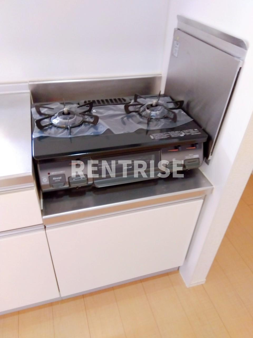 カピオン門間のその他