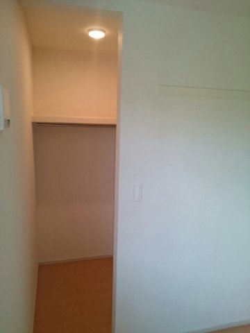apartment 吉田