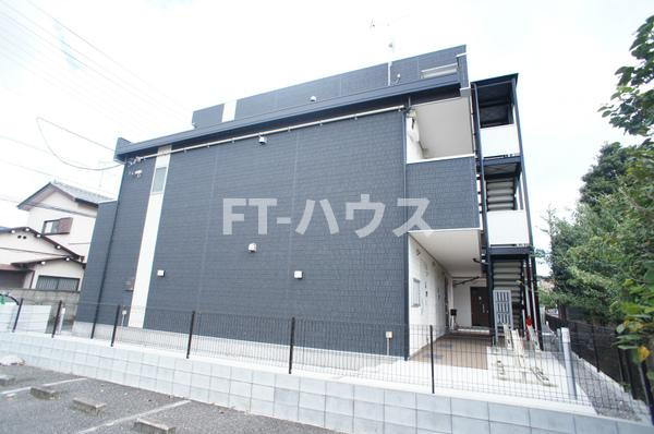リブリ・リンドバーグ１号のその他