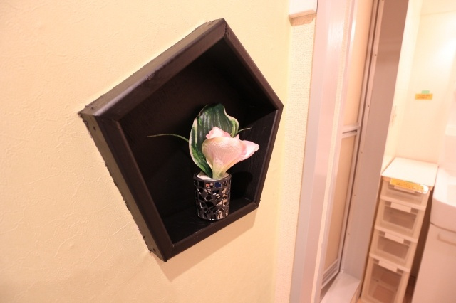 ファーストマンションのその他