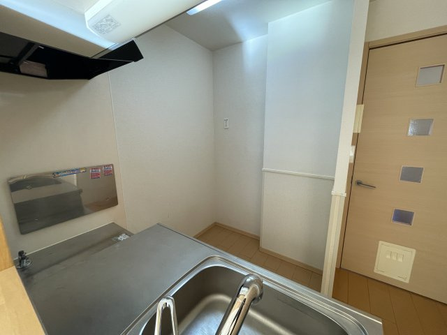 ポチハウスの内装|内装