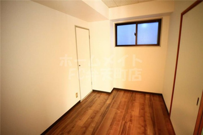 【居間・リビング】 | アークパル | 居間です