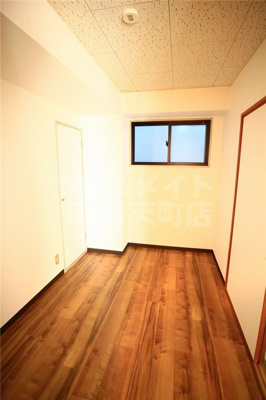 【居間・リビング】 | アークパル | 居間です