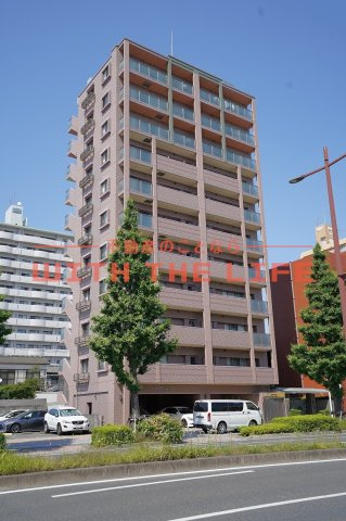 ケルンリーガル【キャッシュバック対象物件】