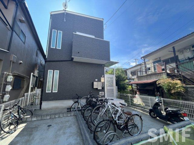 【その他共用部分】 | あんしん+大黒