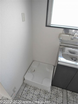 【設備】 | ＢＭＲマークス