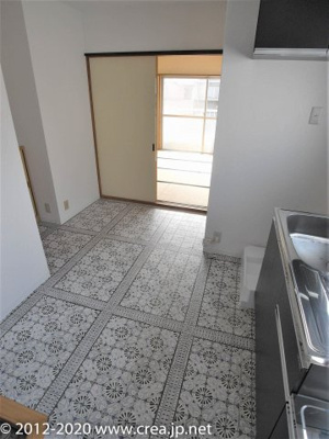 【設備】 | ＢＭＲマークス